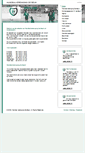 Mobile Screenshot of hvdebeuk.nl